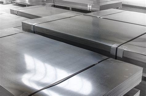 sheet metal fabricators mn